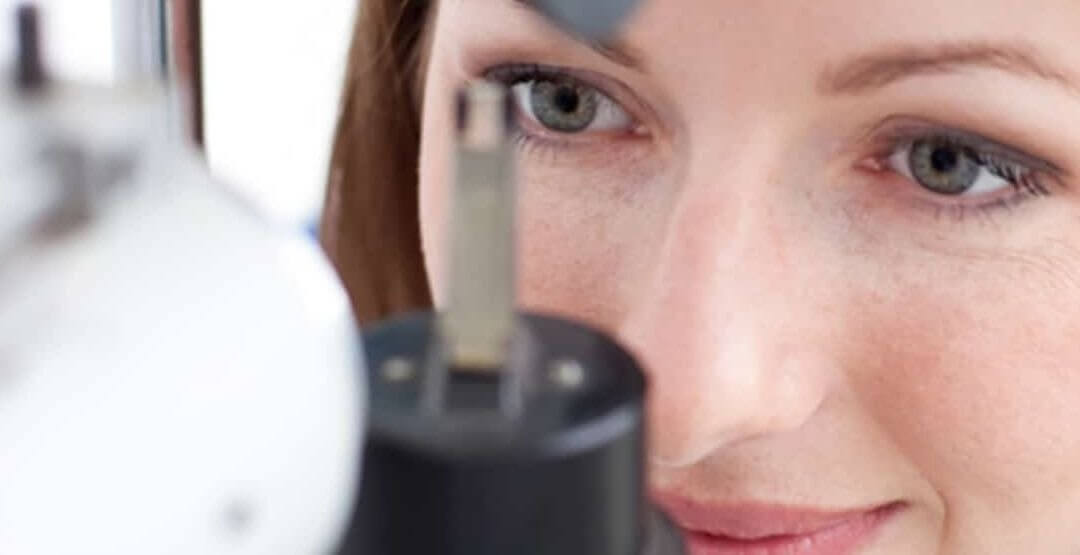 Tecnologia detecta glaucoma com precisão de 94%