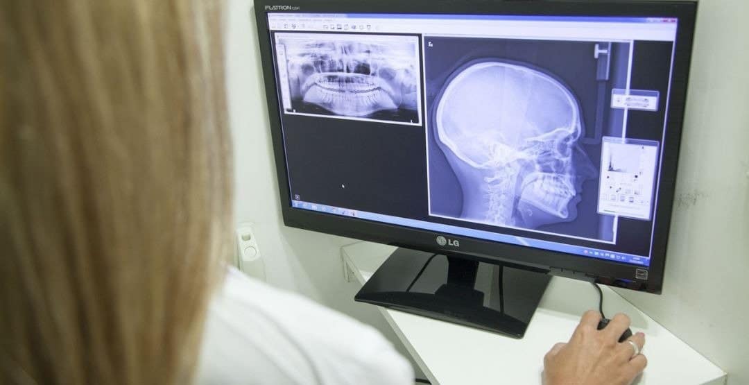 Telemedicina: mais de 80% dos médicos paulistas utilizam tecnologias para atender pacientes