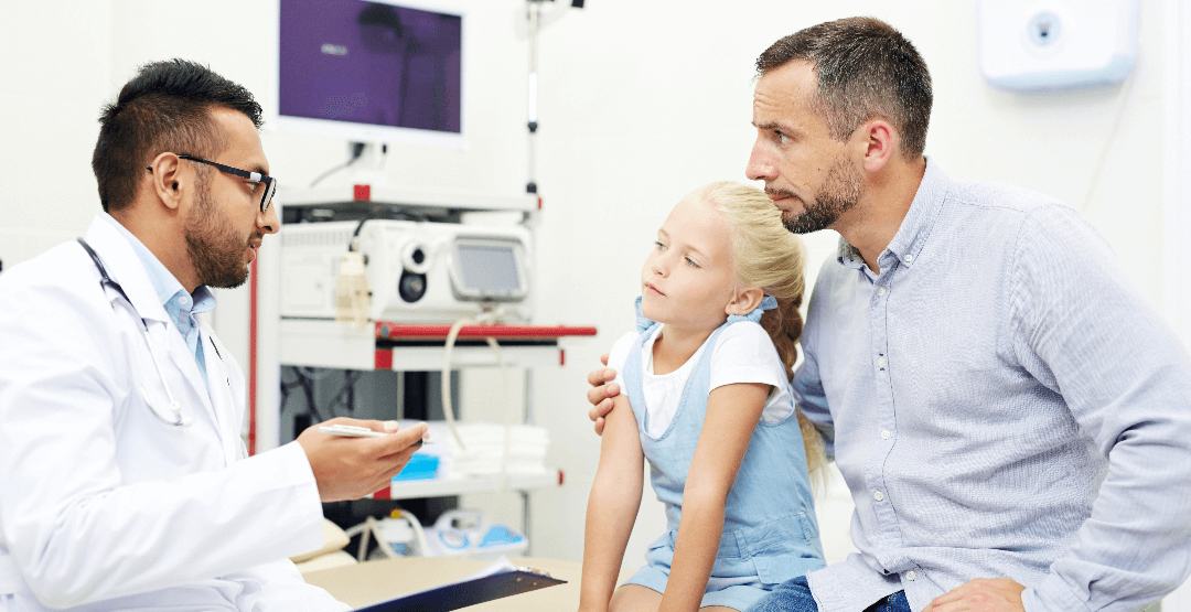 Entenda como a telemedicina atua na área de medicina da família