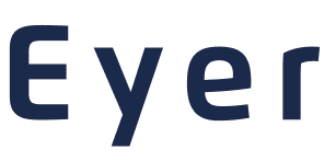 Logo Eyer Simulador