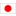 Japanese Flag