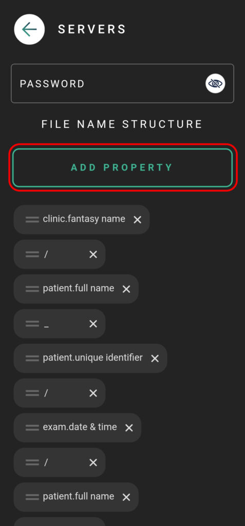 Help Filename Structure 02 1