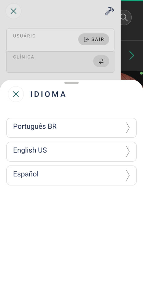 Help Idioma 03