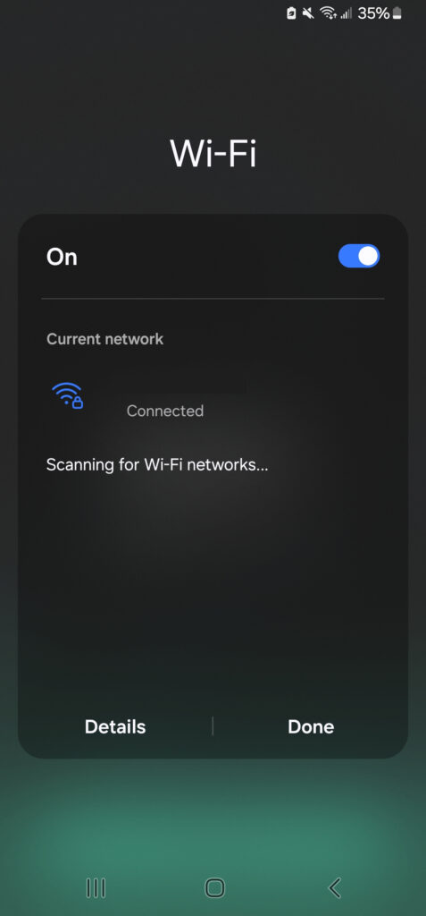 Help Wifi 03