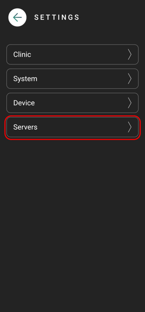 Help Server 02