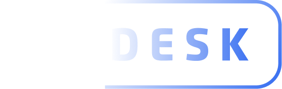 Img Logo Eyerdesk